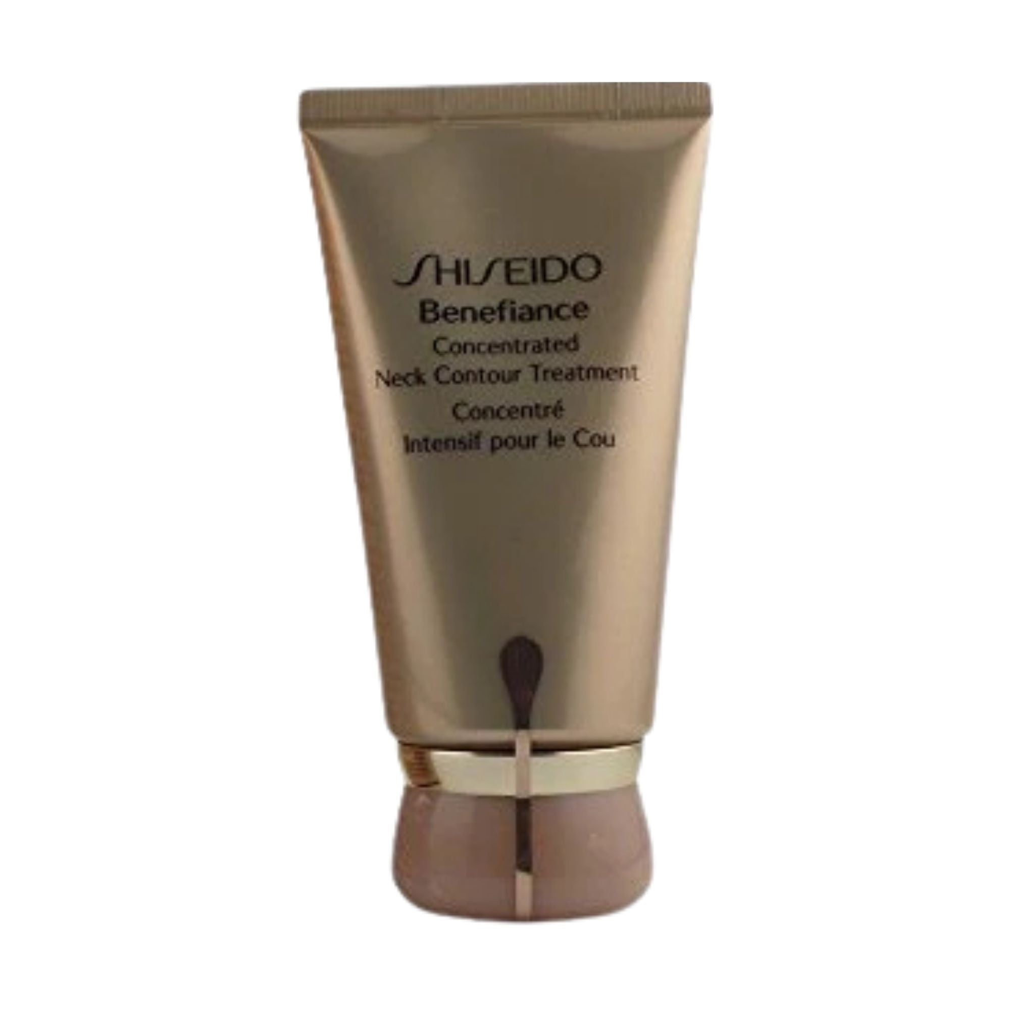 Shiseido Benefiance Concentrated Neck Contour Treatment
