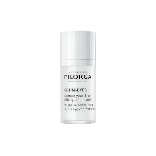 Filorga OPTIM-EYES Eye Contour Cream