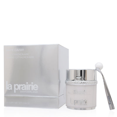 La Prairie White Caviar Eye Extraordinaire Illuminating Eye Cream