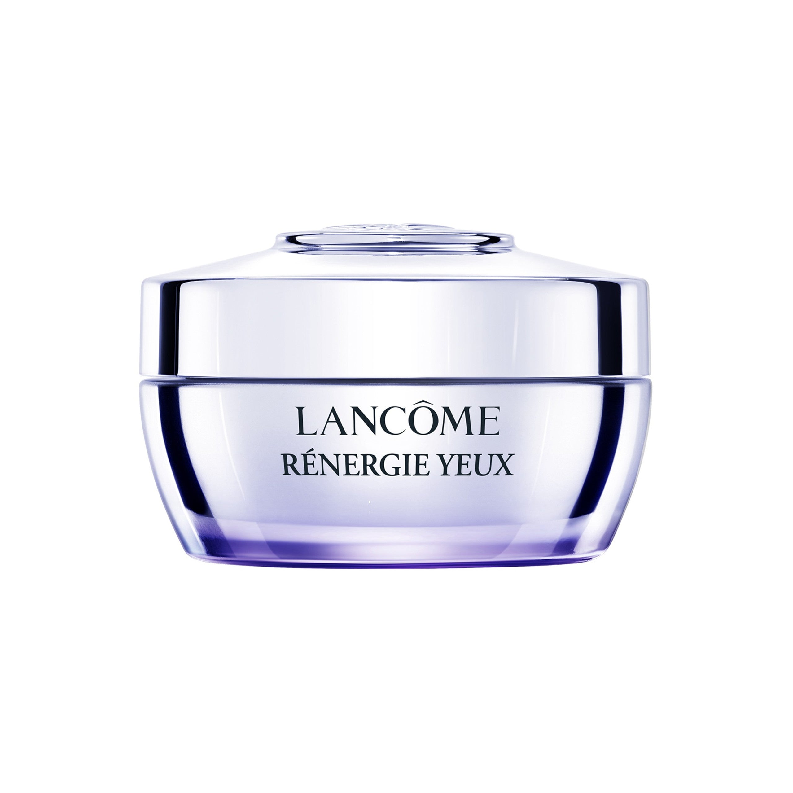 Lancome Renergie Lifting Filler Eye Cream