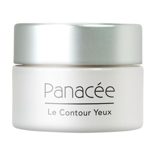 PHYT'S Panacee Eye Contour Cream