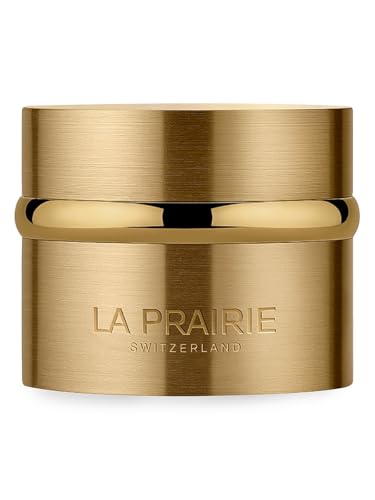 La Prairie Pure Gold Radiance Eye Cream