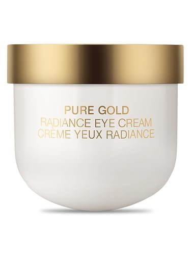 La Prairie Pure Gold Radiance Eye Cream Refill