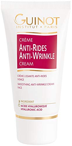 Guinot Anti-Wrinkle Cream