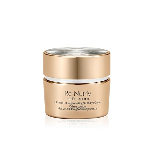 Estee Lauder Re-Nutriv Ultimate Lift Regenerating Youth Cream Gel