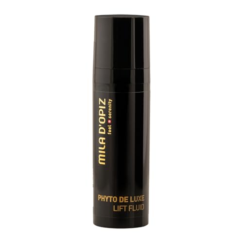 Mila d'Opiz Phyto De Luxe Lift Fluid