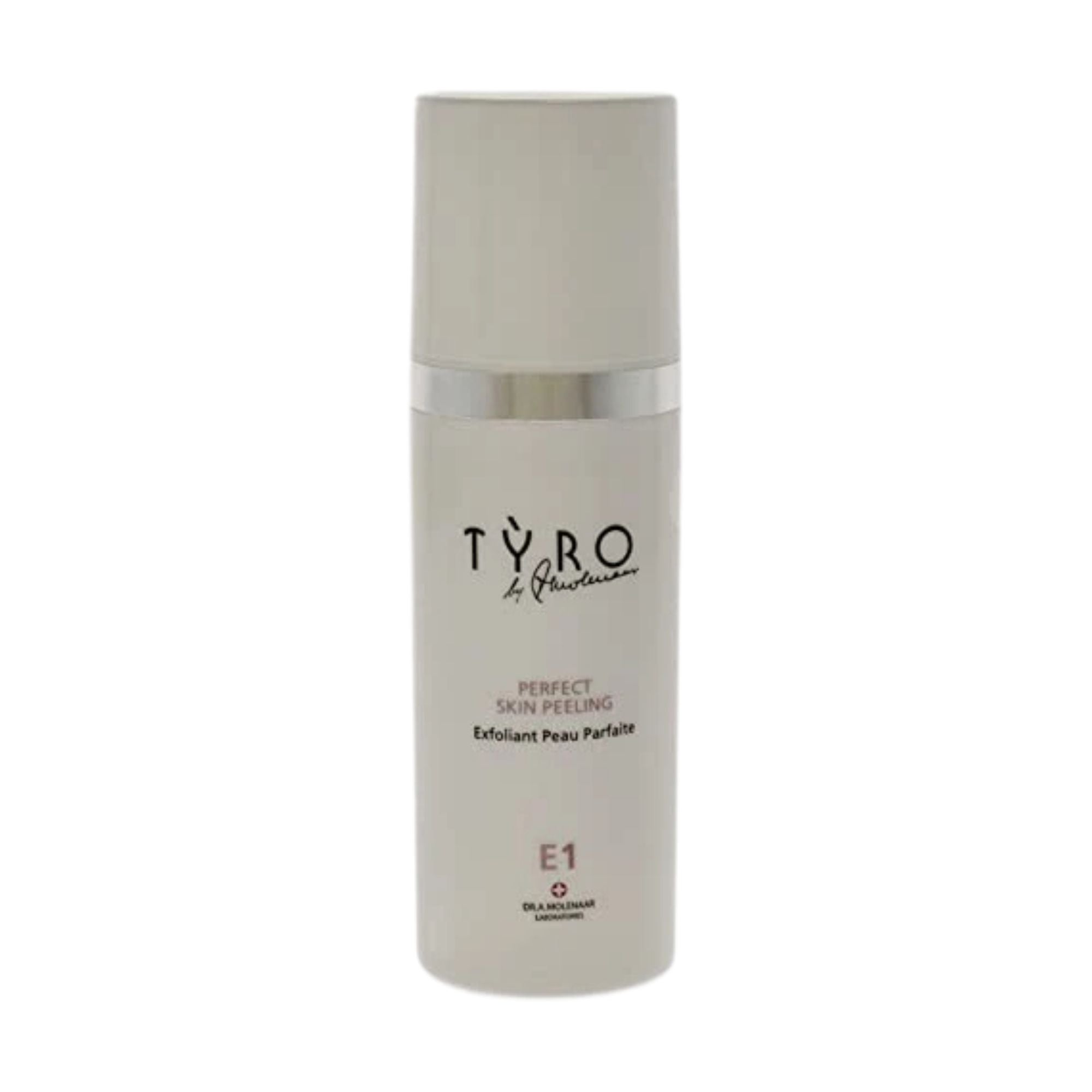 TYRO Perfect Skin Peeling