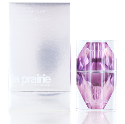 La Prairie Platinum Rare Cellular Night Elixir Serum