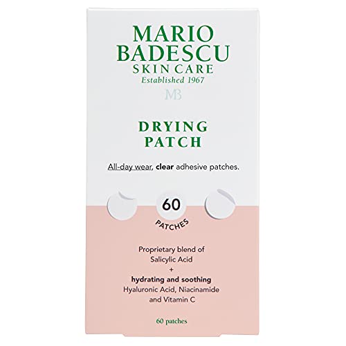 Mario Badescu Drying Patch