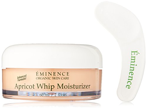 Eminence Organic Skin Care Apricot Whip Moisturizer