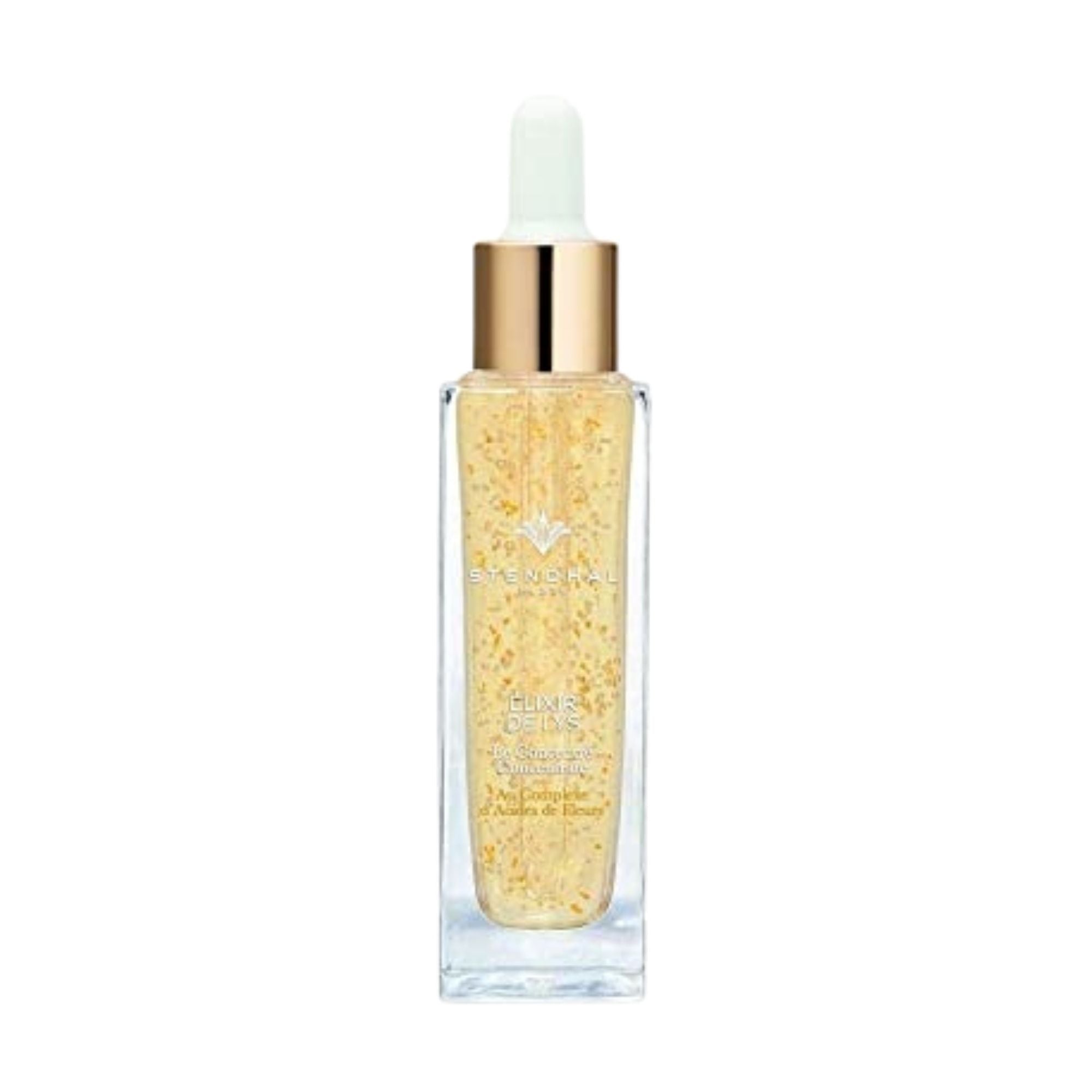 Stendhal Elixir De Lys Concentrate