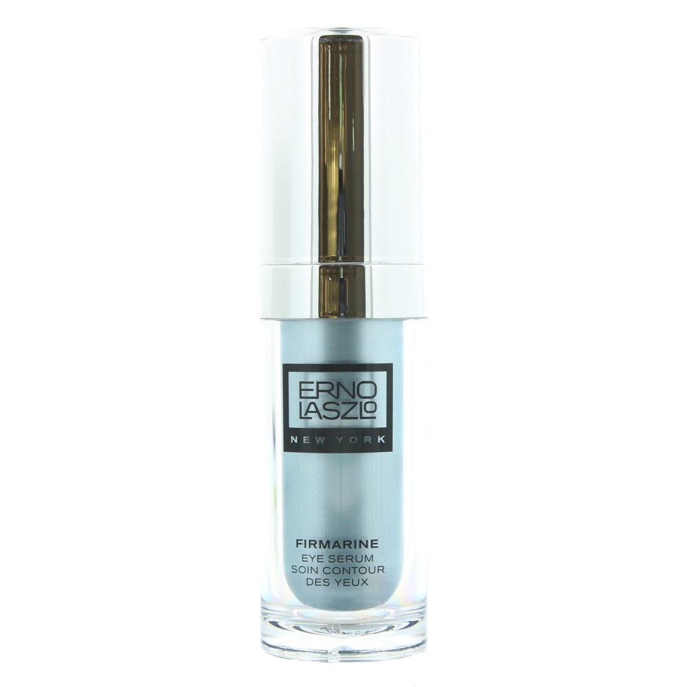 Erno Laszlo Firm & Lift Firmarine Eye Serum