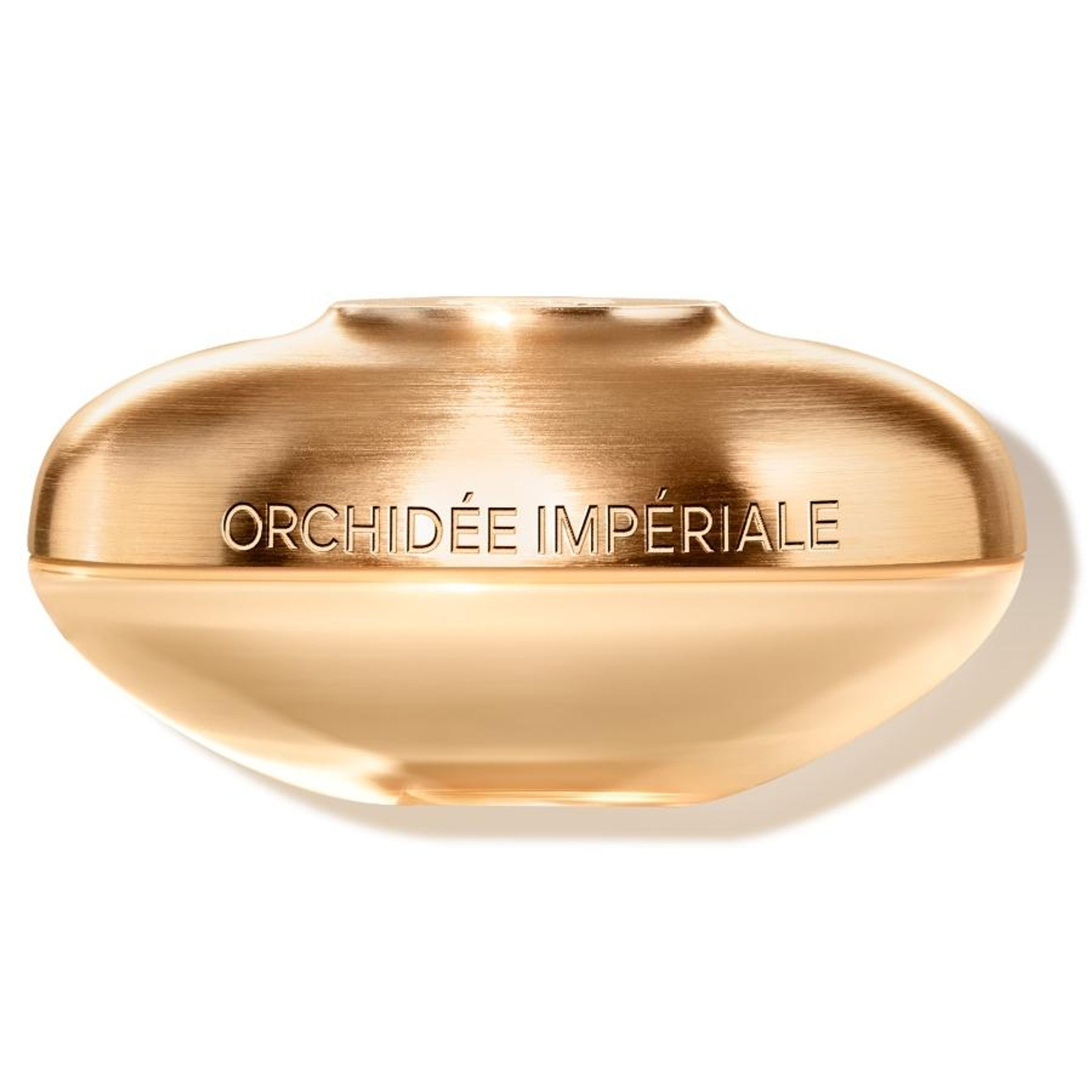 Guerlain Orchidee Imperiale Gold Nobile Complete Care Cream