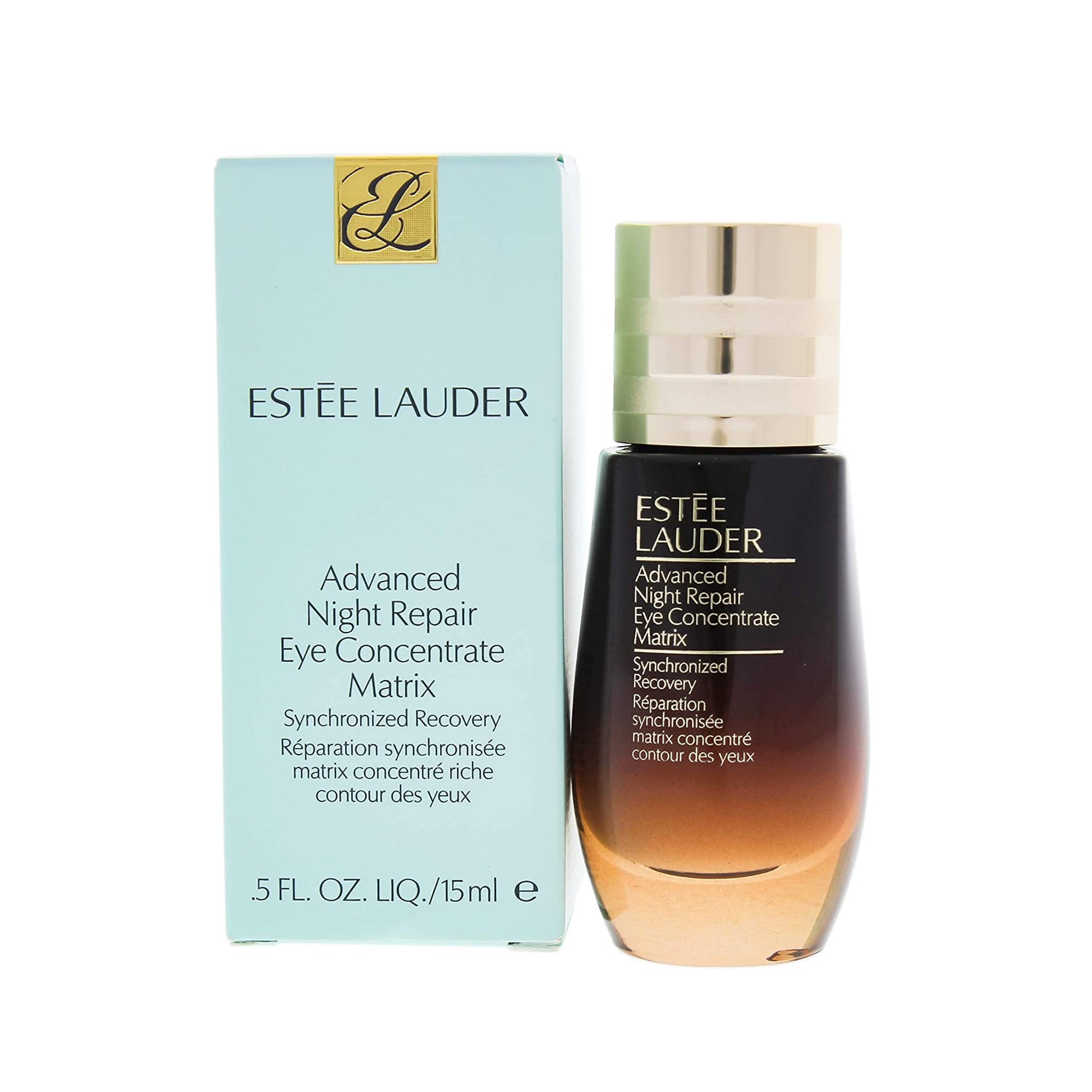 Estee Lauder Advanced Night Repair Eye Concentrate Matrix